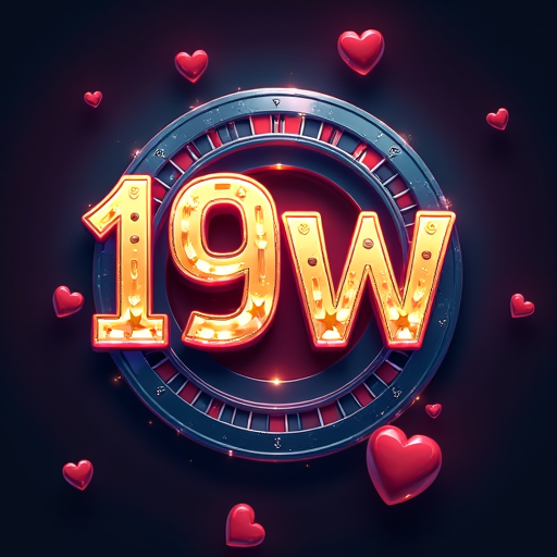 19w