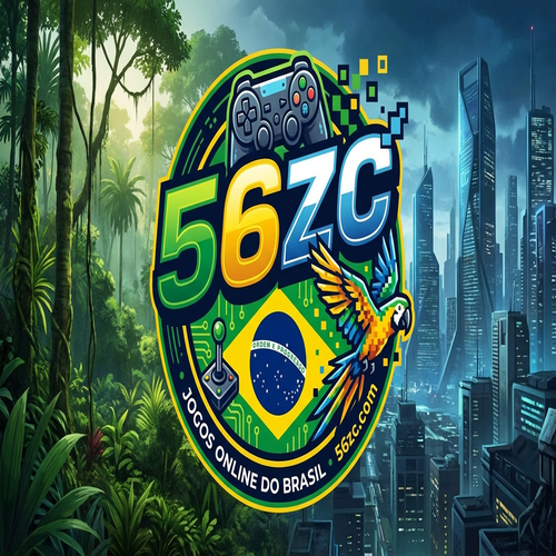 Logo 56zc