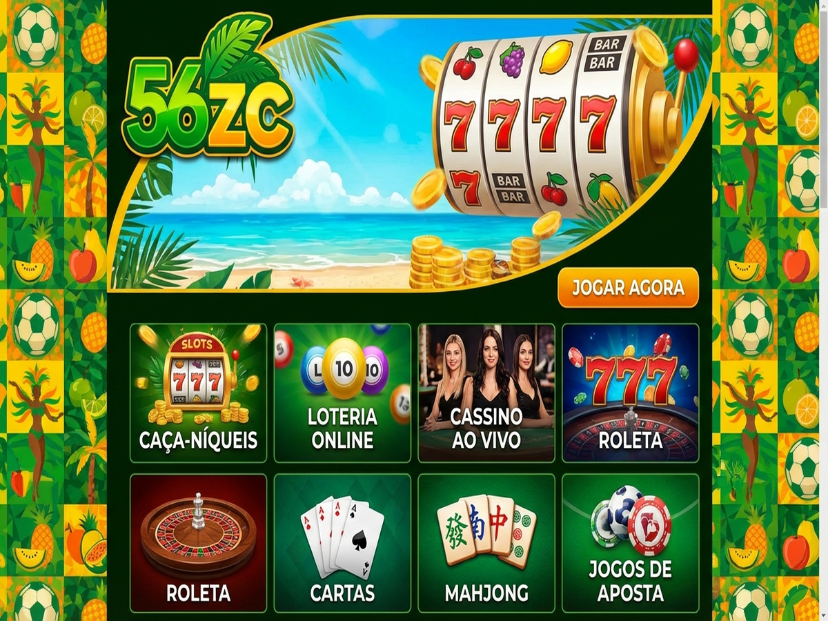 Screenshot 1 56zc