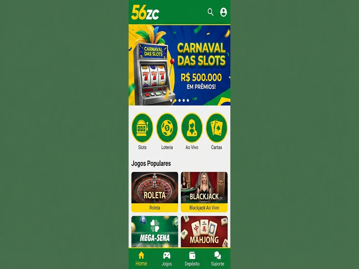 Screenshot 2 56zc