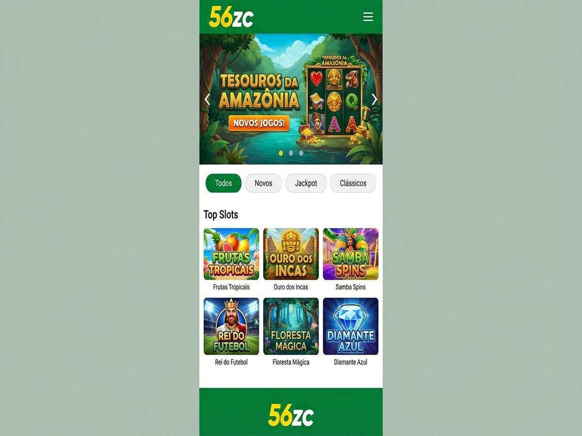 Screenshot 3 56zc